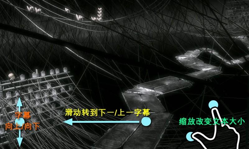 mx播放器专业版官方版下载,播放器app,mx播放器
