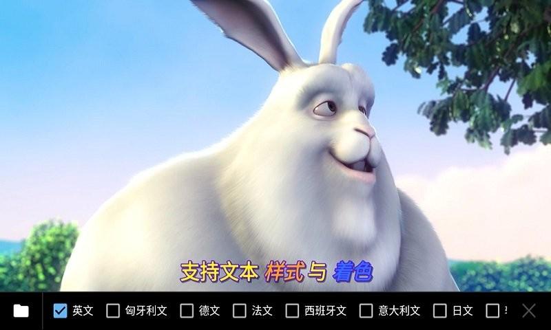 mx播放器专业版官方版下载,播放器app,mx播放器