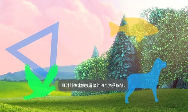 mx播放器专业版官方版下载,播放器app,mx播放器