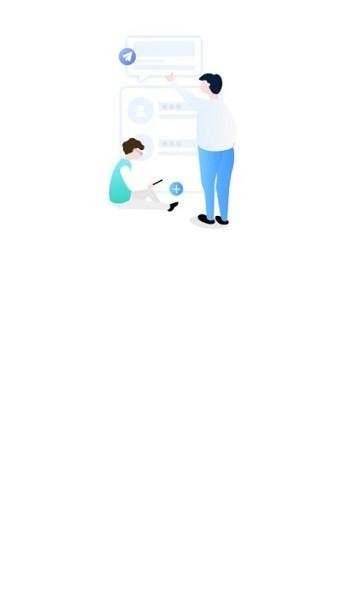 永辉365软件(yh365)下载,永辉app,办公app,yh365